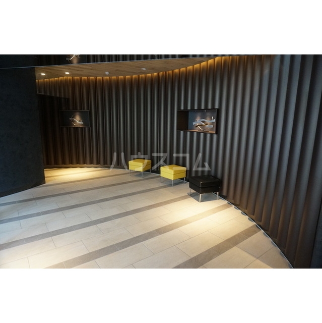 15/27 その他画像