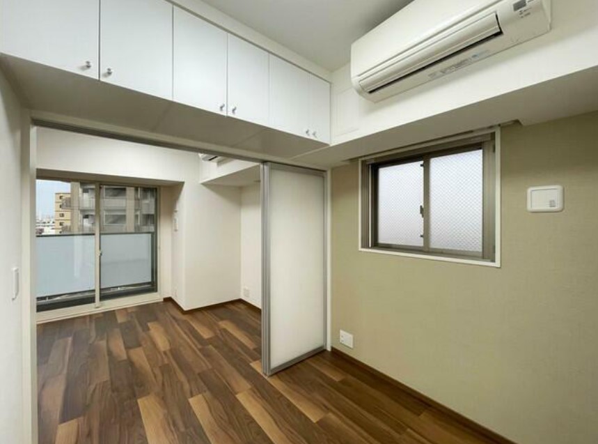 12/25 その他画像