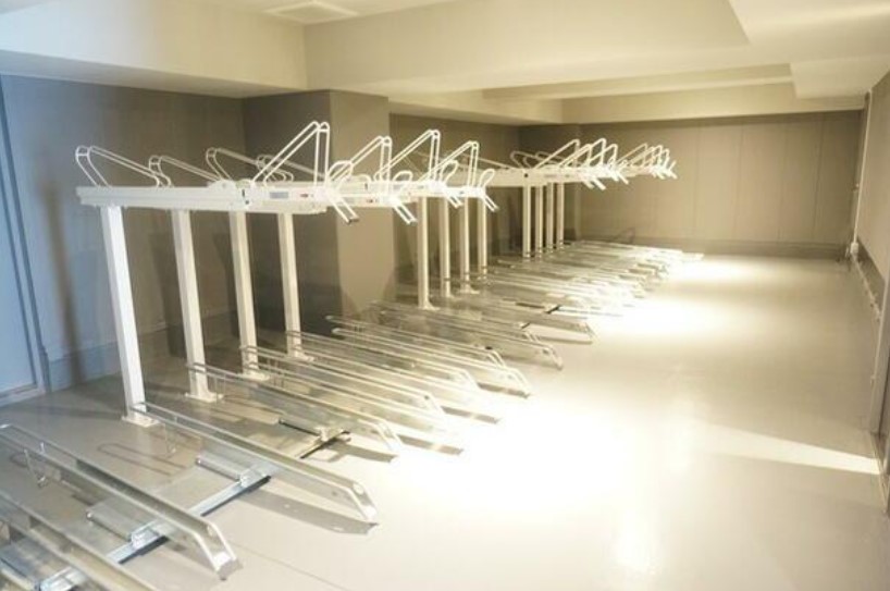 14/25 その他画像