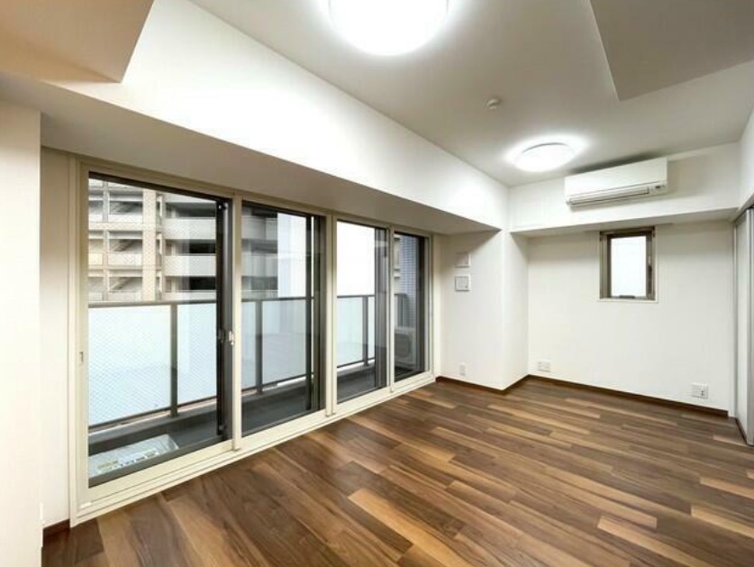 3/25 リビング/ダイニング