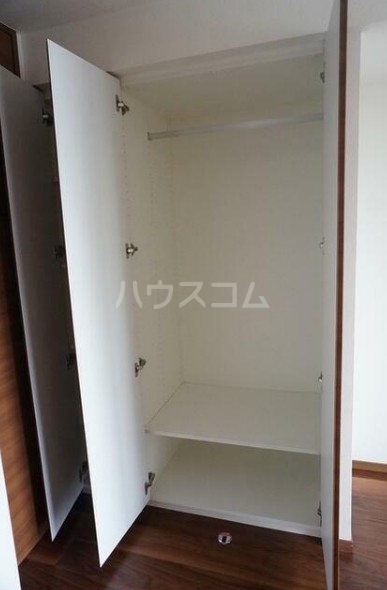 4/26 収納
