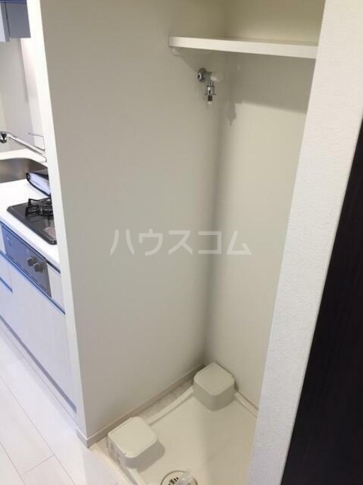 14/24 その他画像