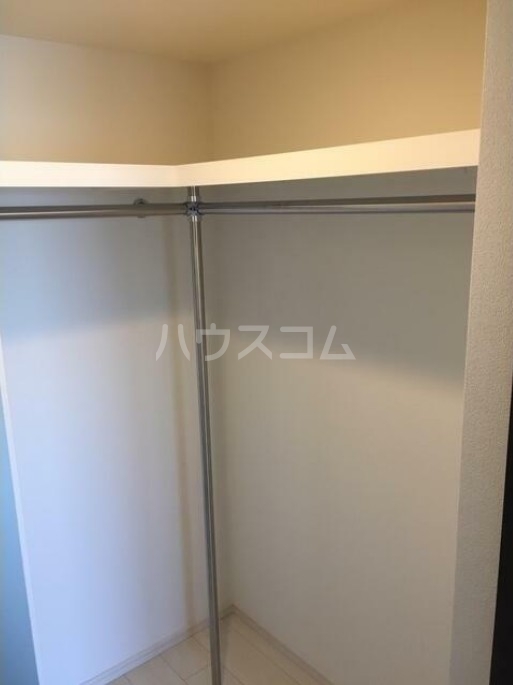 4/24 収納
