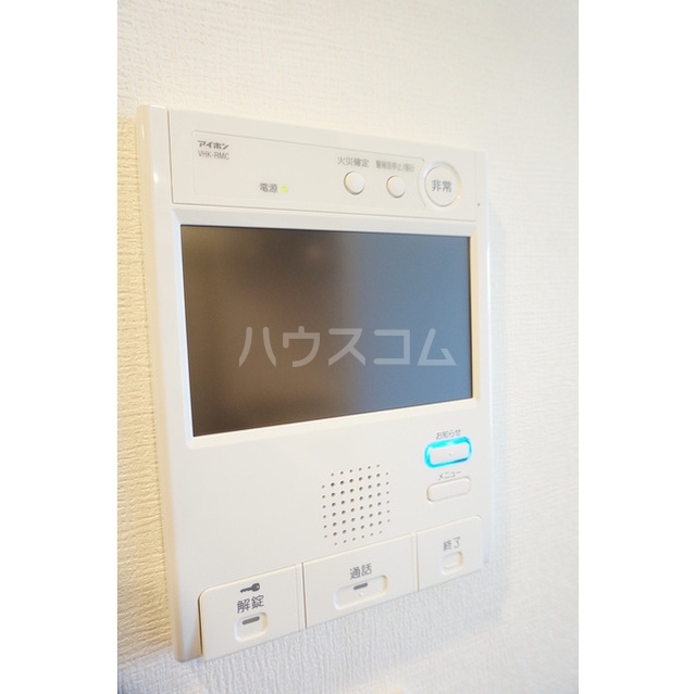 14/30 その他画像