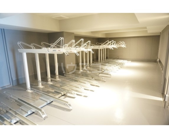 18/30 その他画像