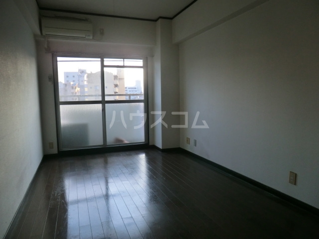 19/23 その他画像