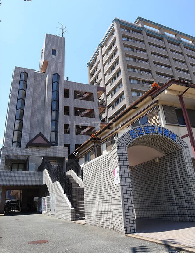 20/23 その他画像