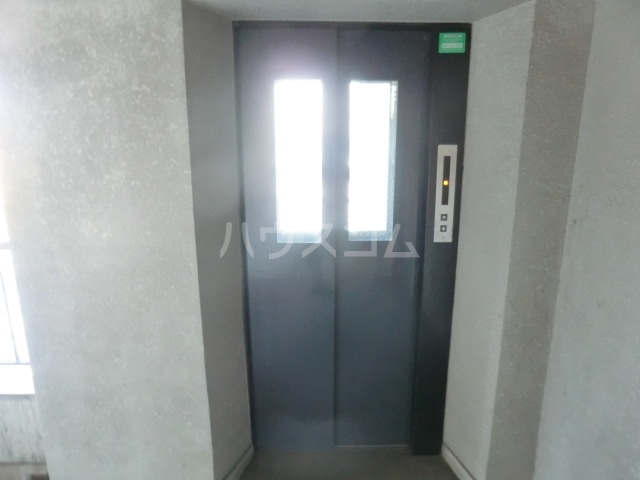 18/23 その他画像