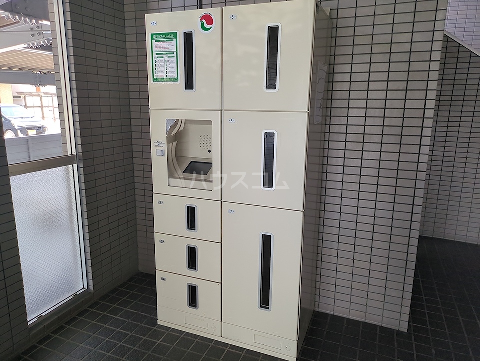その他画像