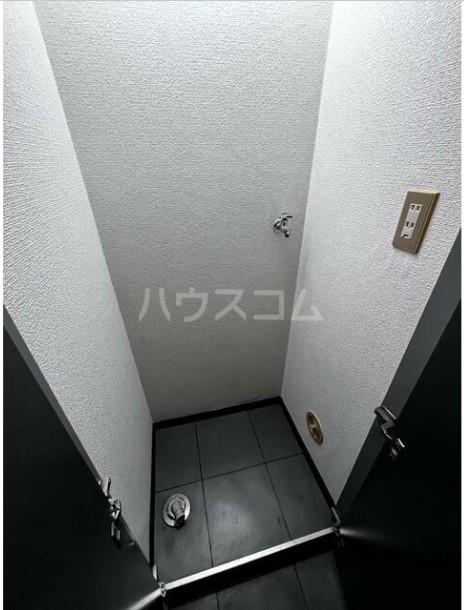 4/25 収納