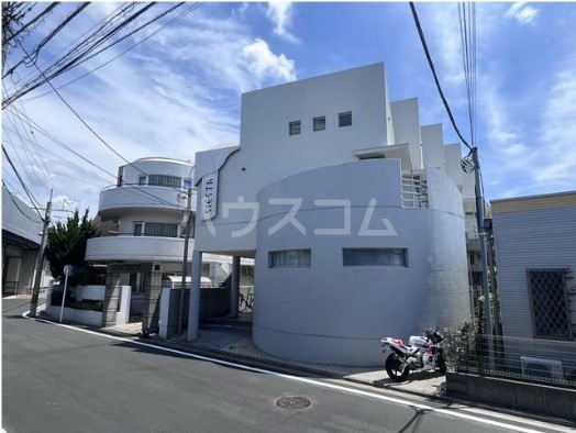 1/25 外観