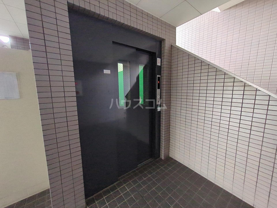 25/30 その他画像