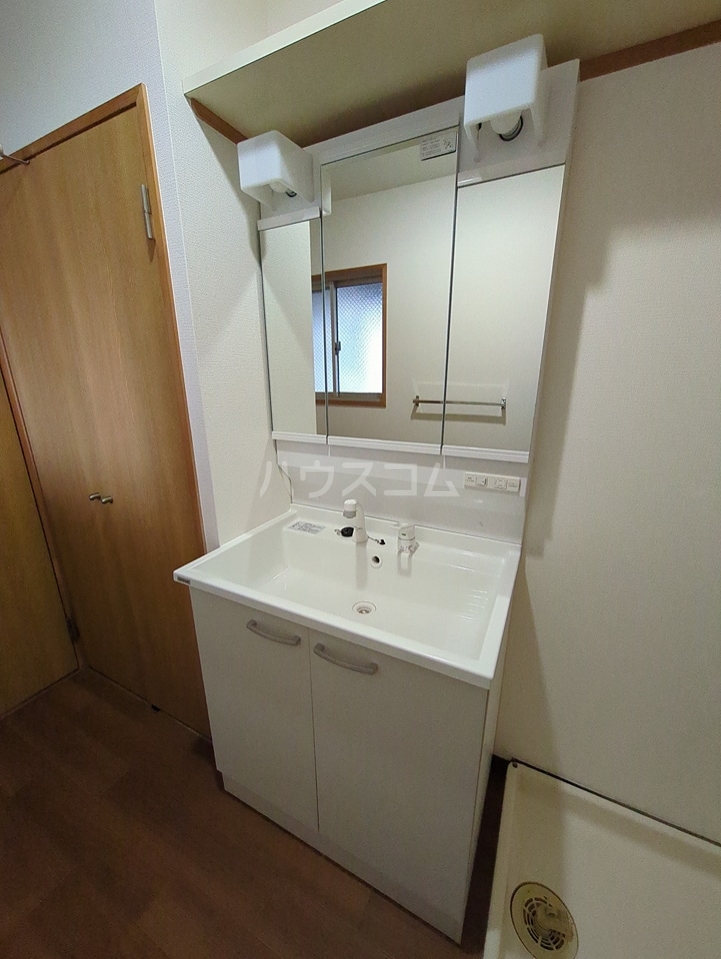 19/30 その他画像