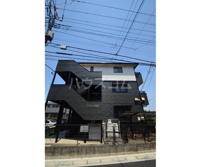 27/30 その他画像