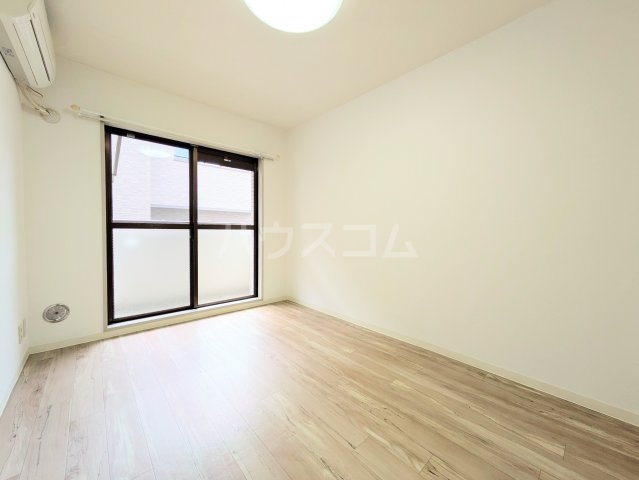 5/29 リビング/ダイニング