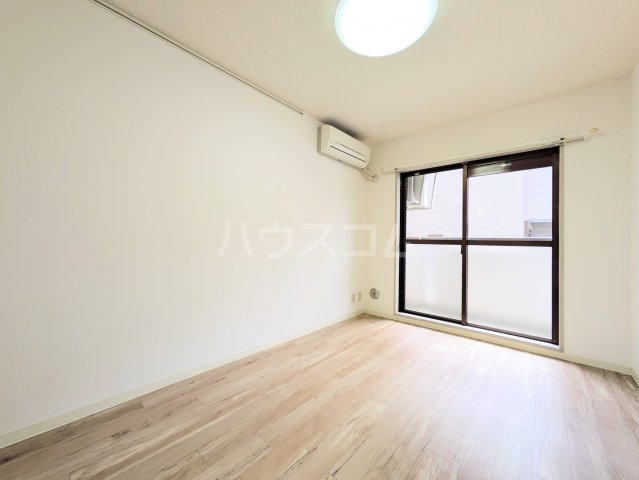 4/29 リビング/ダイニング