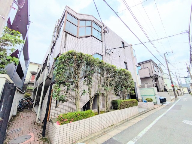 2/28 外観