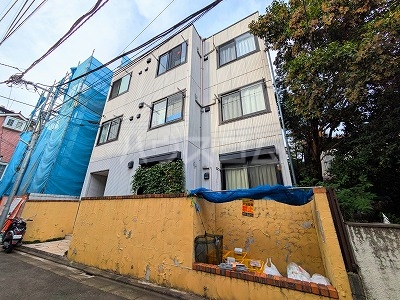 2/25 外観