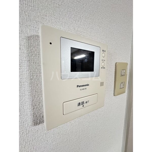 13/21 その他画像