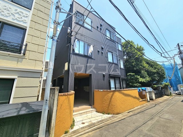 2/25 外観