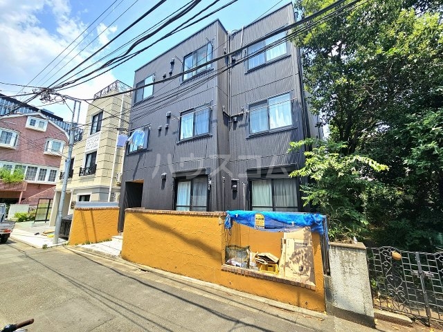 1/25 外観