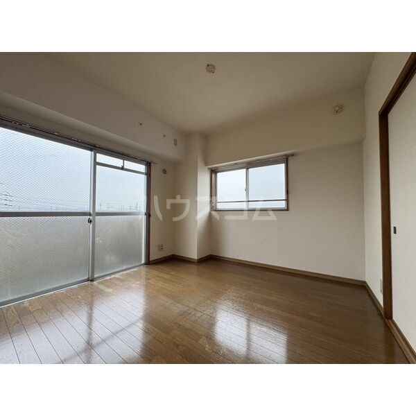 10/18 その他画像