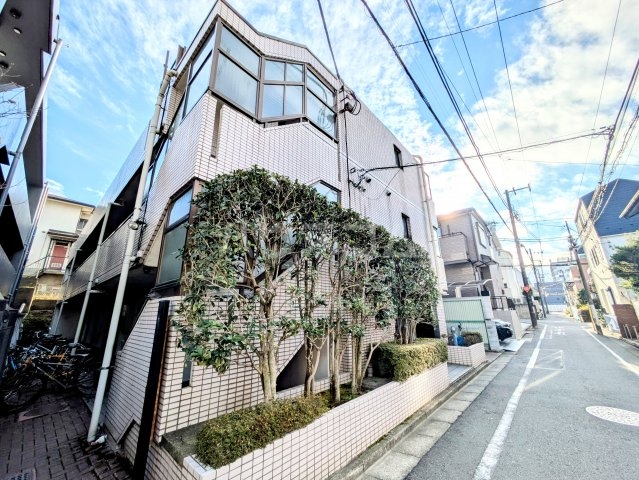 2/28 外観