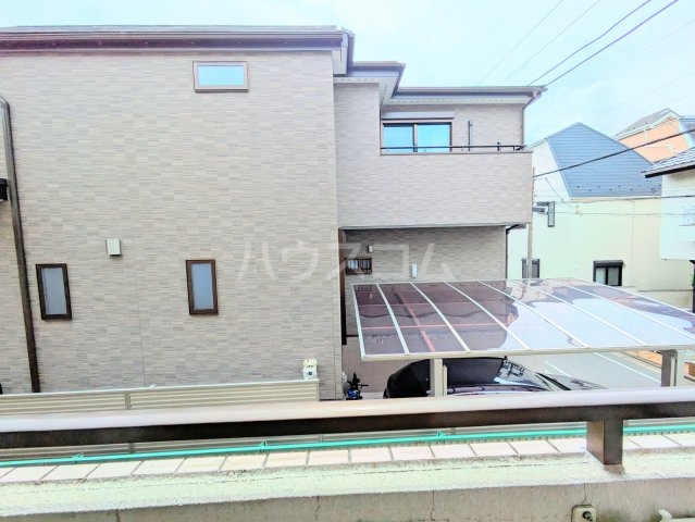 16/29 その他画像