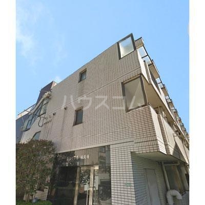 9/15 その他画像