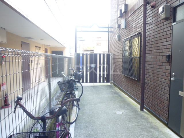 11/25 その他画像