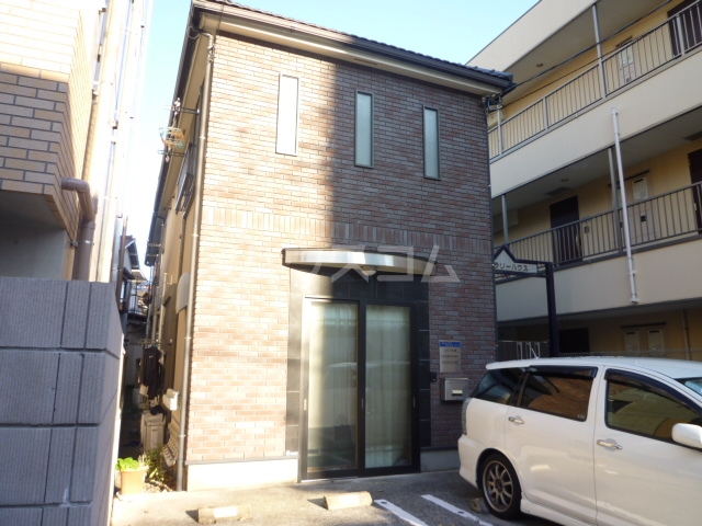 12/25 その他画像