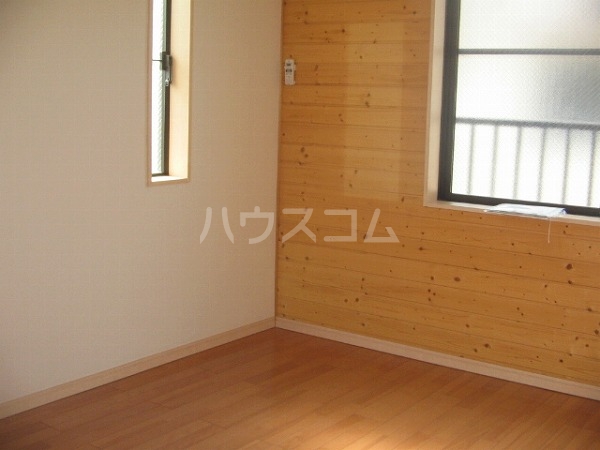 4/25 リビング/ダイニング