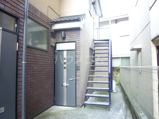 10/25 その他画像