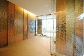 11/26 その他画像