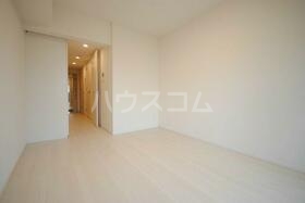 13/26 その他画像