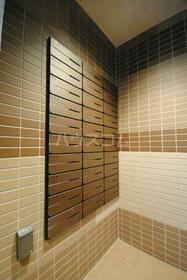 14/26 その他画像