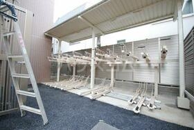 15/26 その他画像