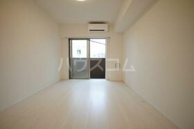 3/26 リビング/ダイニング