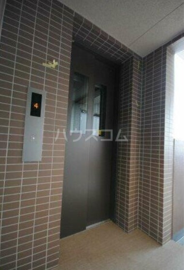 12/26 その他画像