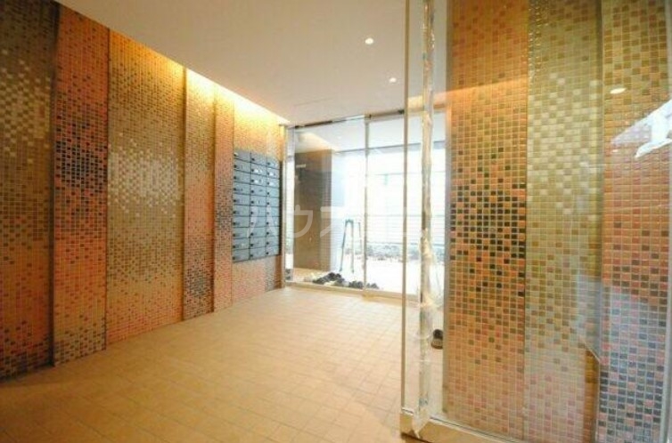 13/26 その他画像