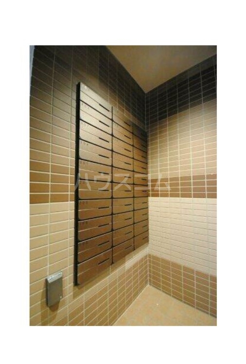 14/26 その他画像