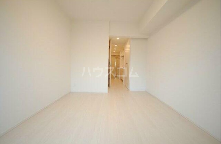 15/26 その他画像