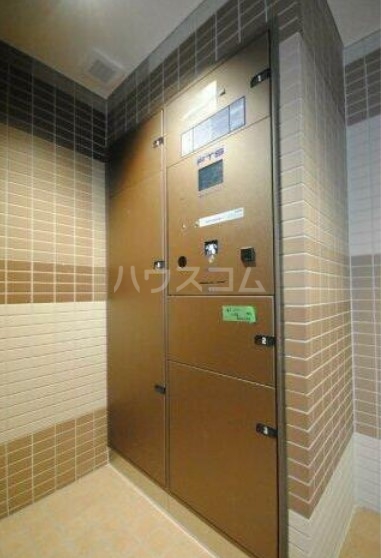 16/26 その他画像