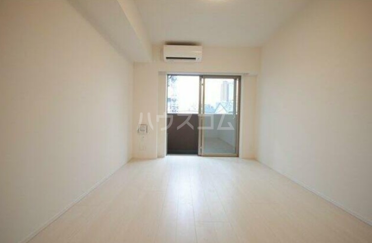 3/26 リビング/ダイニング