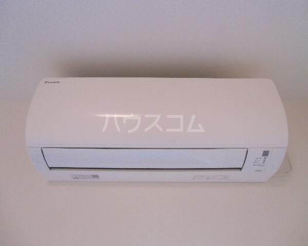 13/26 その他画像