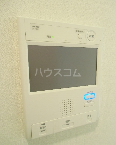 10/26 その他画像