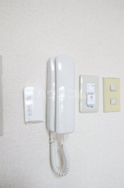 11/24 その他画像