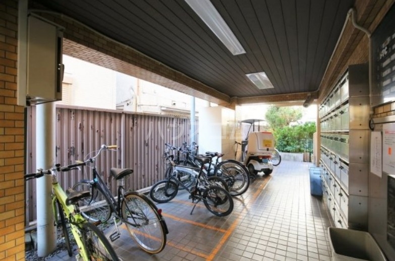 12/24 その他画像