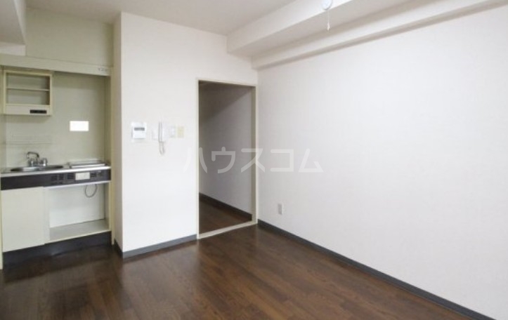 13/24 その他画像