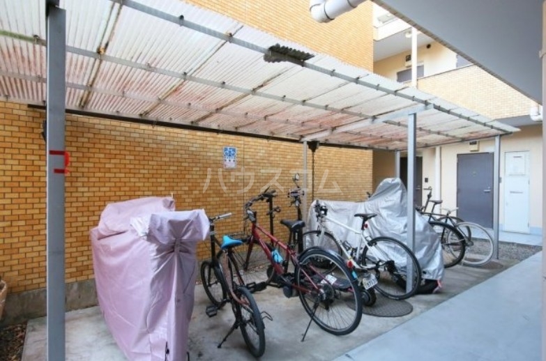 15/24 その他画像